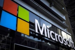 Microsoft điều tra sự cố gián đoạn hoạt động nhiều dịch vụ