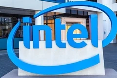 Ảnh minh họa. (Nguồn: Getty Images) 