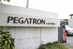 Ảnh minh họa (Nguồn: AP)