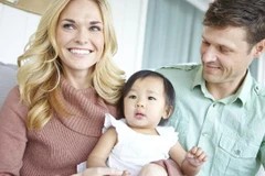 Ảnh minh họa (Nguồn: AP)