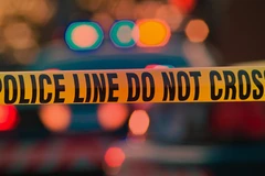 Xả súng tại Đại học bang Michigan: Ít nhất 1 người thiệt mạng