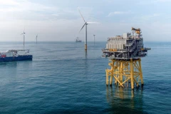 Ảnh minh họa (Nguồn: AP)