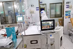Ảnh minh họa (Nguồn:TTXVN)