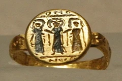 Ảnh minh họa (Nguồn: Reuters.)