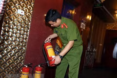 Nhập mô tả cho ảnh