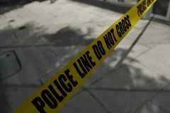 Ảnh minh họa. (Nguồn: news.mb.com.ph) 