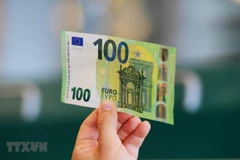 Xung đột tại Ukraine làm giảm tăng trưởng của các nền kinh tế châu Âu