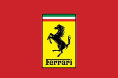 Ảnh minh họa. (Nguồn: Getty Images)