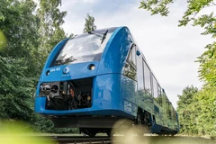 Ảnh minh họa (Nguồn: Reuters.)