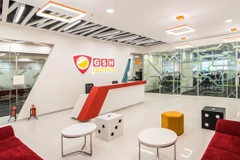 Ảnh minh họa (Nguồn: AP)