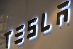 Ảnh minh họa (Nguồn: AFP/TTXVN)