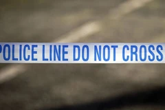 Mỹ: Xả súng ở bang Florida khiến ít nhất 18 người bị thương