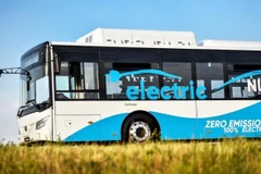 Ảnh minh họa (Nguồn: Infonet) 