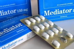 (Nguồn: maville.com) 