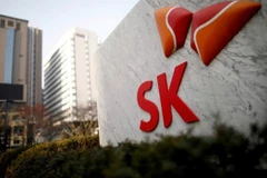 Ảnh minh họa (Nguồn: Reuters.)