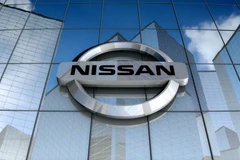 Ảnh minh họa(Nguồn: industryglobalnews24) 