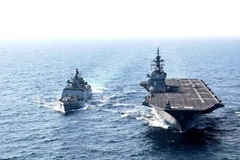 (Nguồn: indiavsdisinformation.com) 