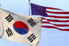 Ảnh minh họa.(Nguồn: AP)