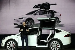 Tesla đối mặt cáo buộc xâm phạm quyền riêng tư của khách hàng