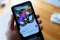 Ứng dụng Threads vượt 10 triệu lượt đăng ký chỉ sau 7 giờ ra mắt