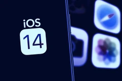 Ảnh minh họa. (Nguồn: genk.vn)