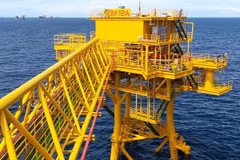 (Nguồn: petrotimes.vn)