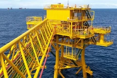 (Nguồn: petrotimes.vn)