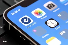 Ảnh minh họa.(Nguồn: ICT)