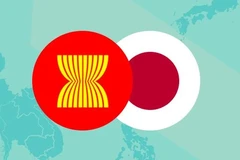 Ảnh minh họa. (Nguồn: VCCI) 