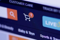 Ảnh minh họa. (Nguồn: AP)