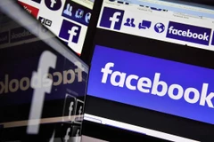 Ảnh minh họa (Nguồn: AFP/TTXVN)