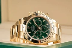 Ảnh minh họa. (Nguồn: AFP)