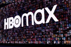 Ảnh minh họa. (Nguồn: Getty Images)