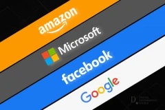 Ảnh minh họa. (Nguồn: Digital)