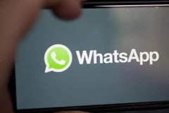 (Nguồn: Bloomberg) 