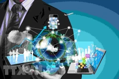 Ảnh minh họa (Nguồn: businesskorea.co.kr) 