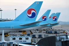 Ảnh minh họa. (Nguồn: Nikkei) 