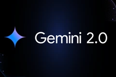 Google ngày 11/12 đã công bố ra mắt Gemini 2.0 (Nguồn: Google)