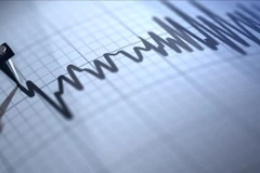 Ảnh minh họa (Nguồn: actionnewsnow.com)