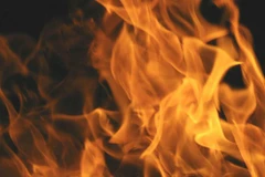 Ảnh minh họa. (Nguồn: journalnow.com)