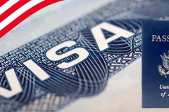 Ảnh minh họa. (Nguồn: USIS)