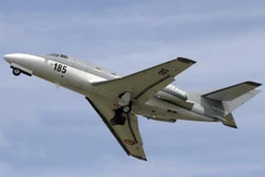 Ảnh minh họa.(Nguồn: Reuters)