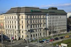 Ảnh minh họa (Nguồn: AP)