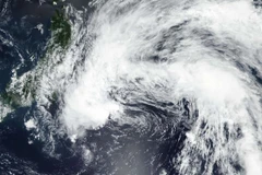 Ảnh minh họa (Nguồn: Reuters.)