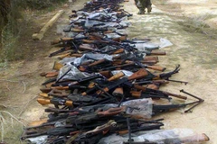 (Nguồn: mirror.co.uk)