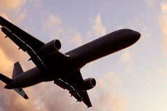 Ảnh minh họa (Nguồn: TTXVN)