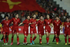 Bóng đá Nữ Việt Nam rút ra nhiều bài học lớn sau World Cup 2023