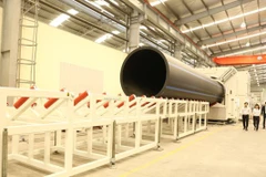 Ảnh minh họa (Nguồn: vneconomy.vn)