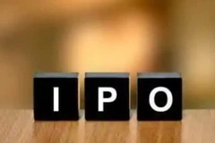 Trung Quốc: Số công ty công nghệ hủy kế hoạch IPO cao kỷ lục
