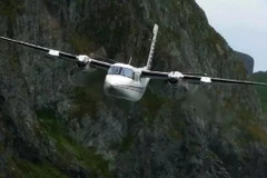 Ảnh minh họa. (Nguồn: timesnownews.com) 